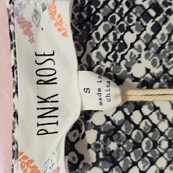 Adorable DRESS 👗 - Picture 6 of 8